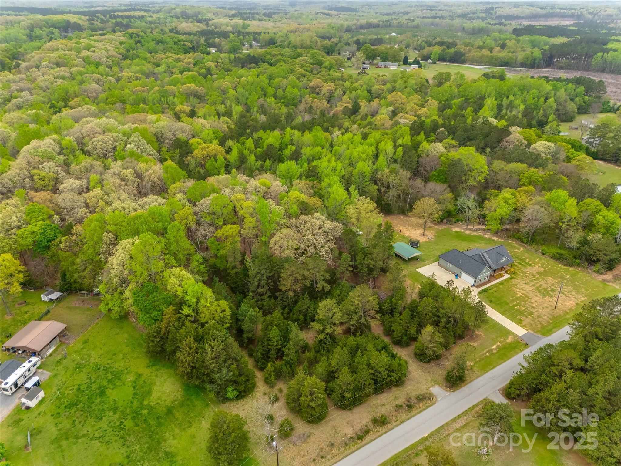 2023 Antler Drive