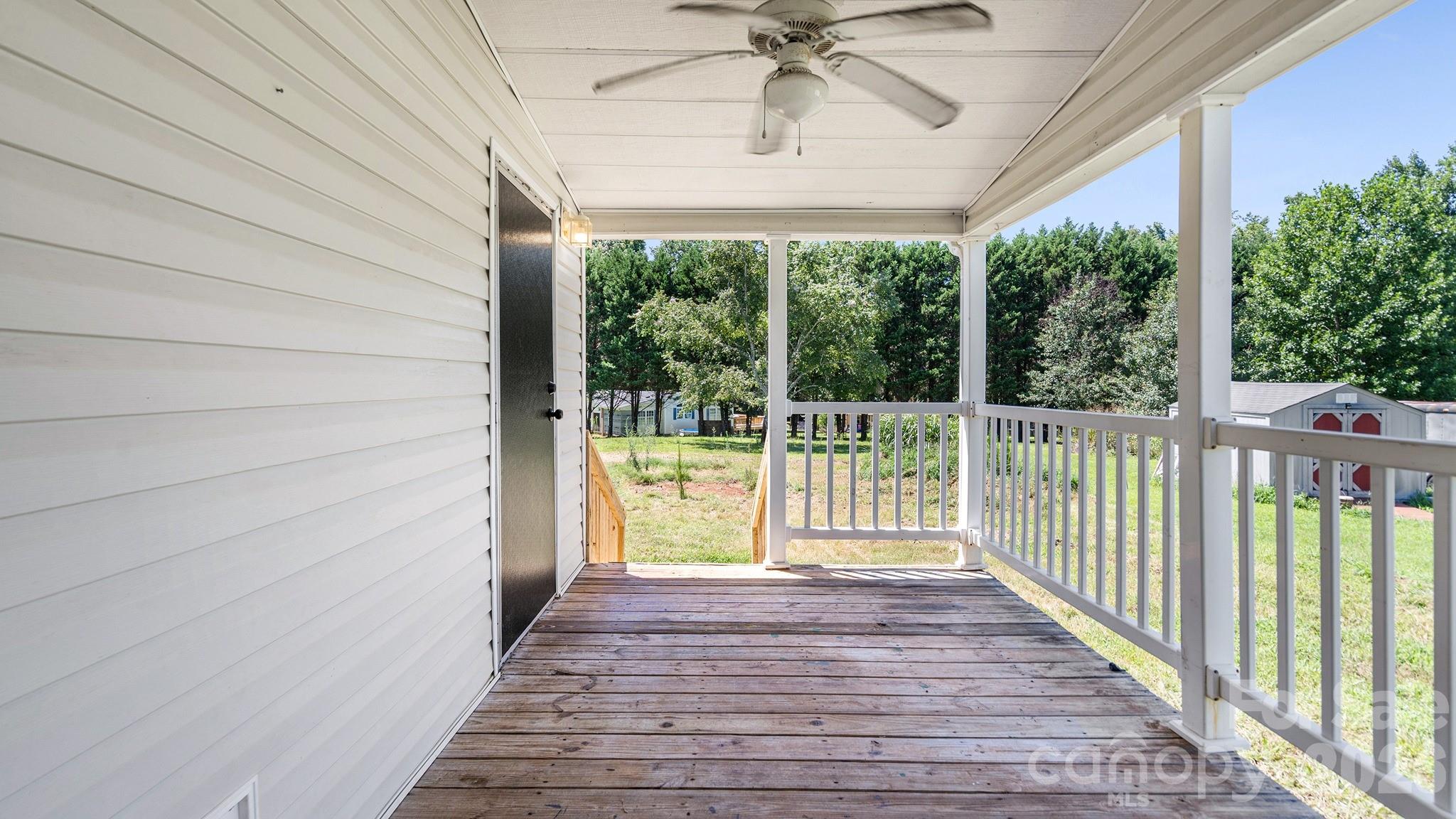 178 Zircon Drive