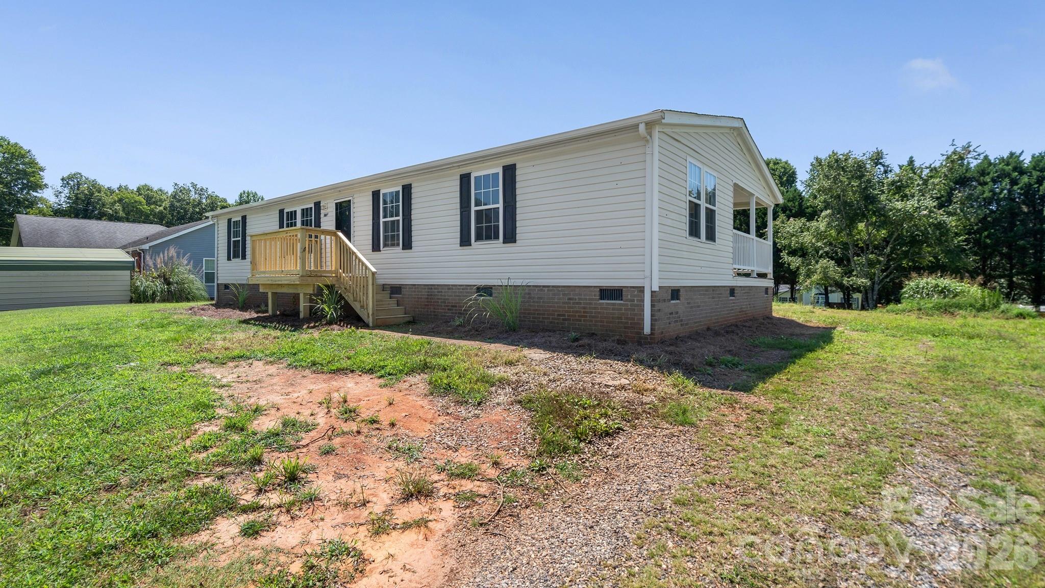 178 Zircon Drive