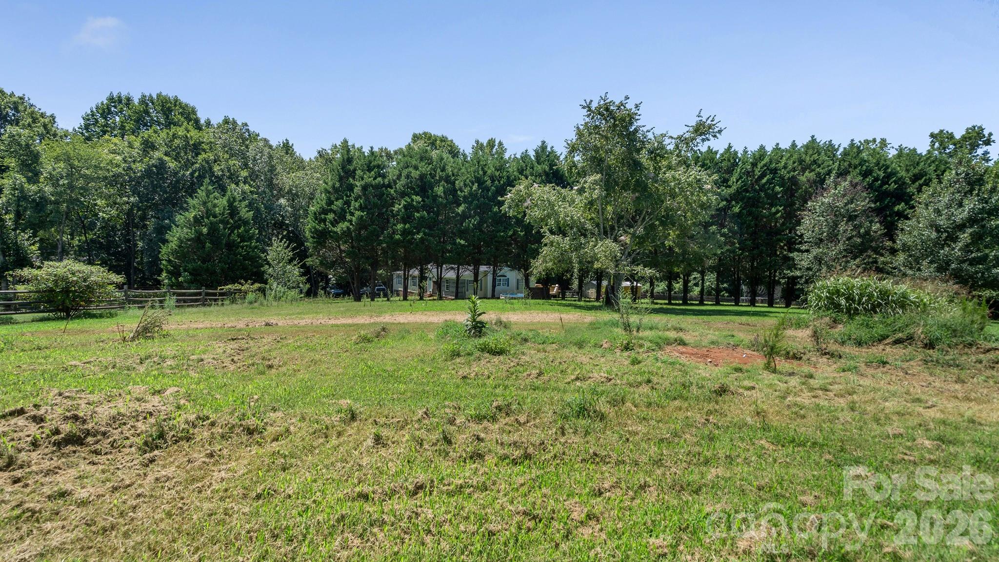 178 Zircon Drive
