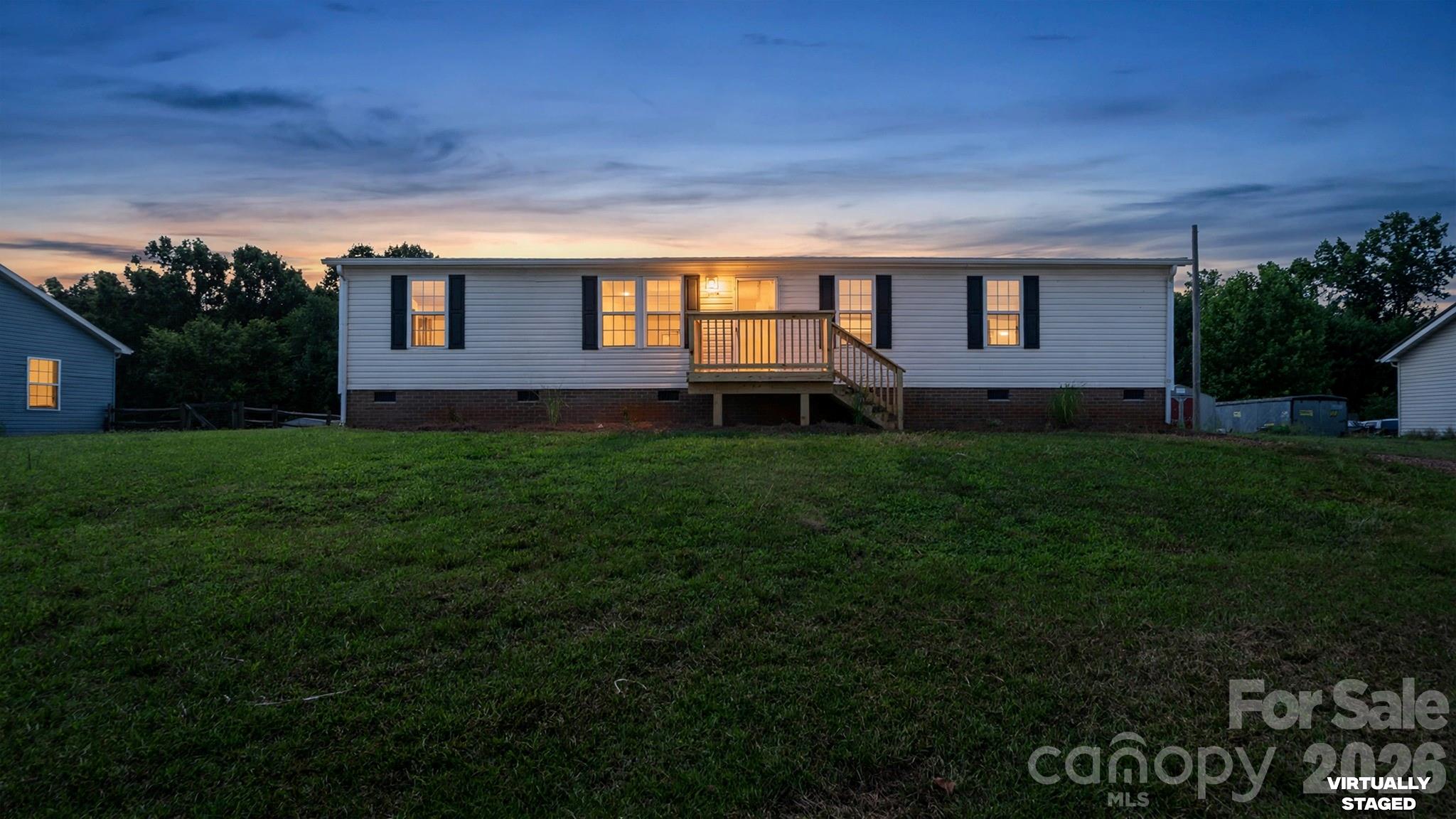 178 Zircon Drive