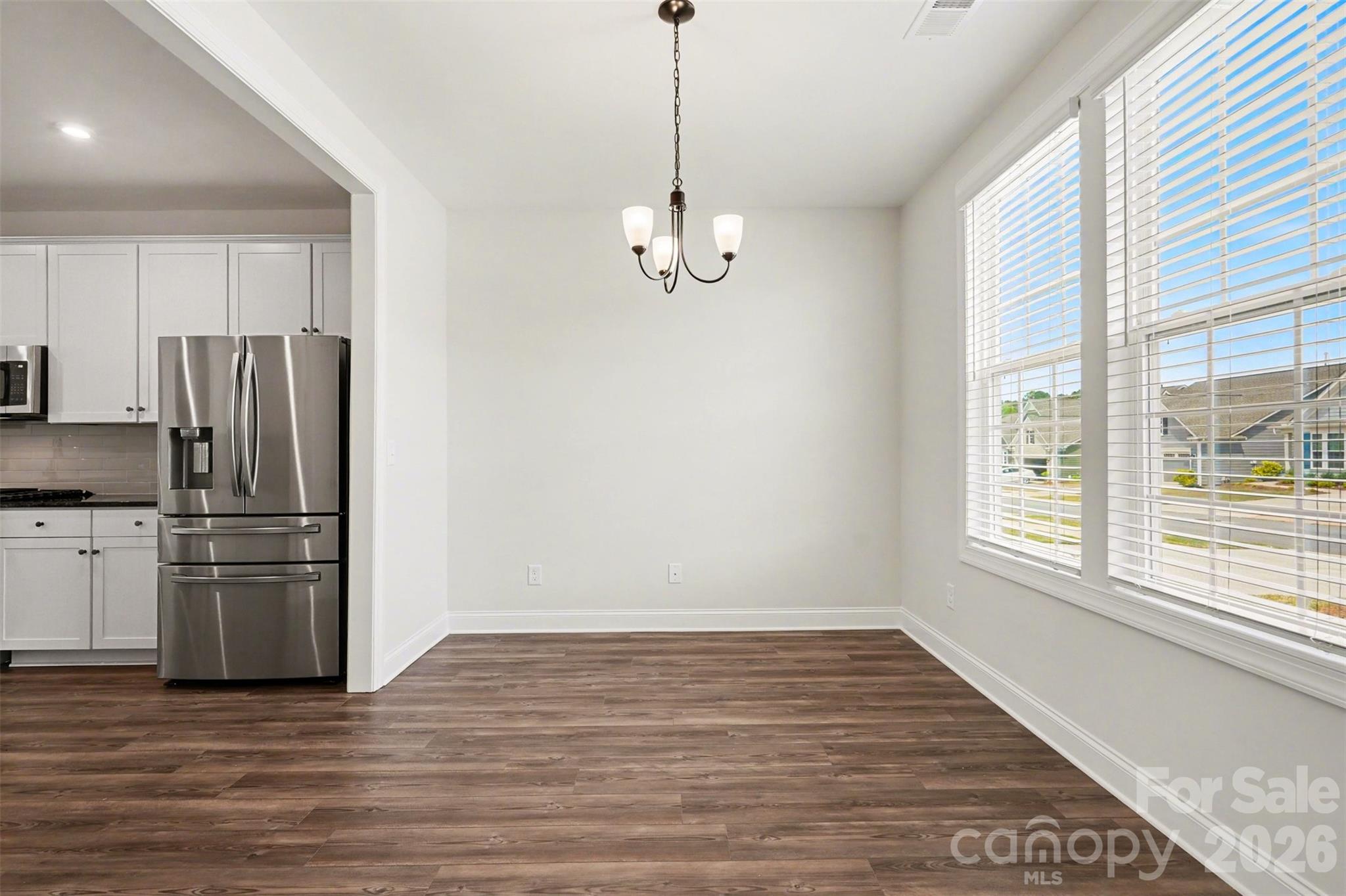 Cresswind - Residential