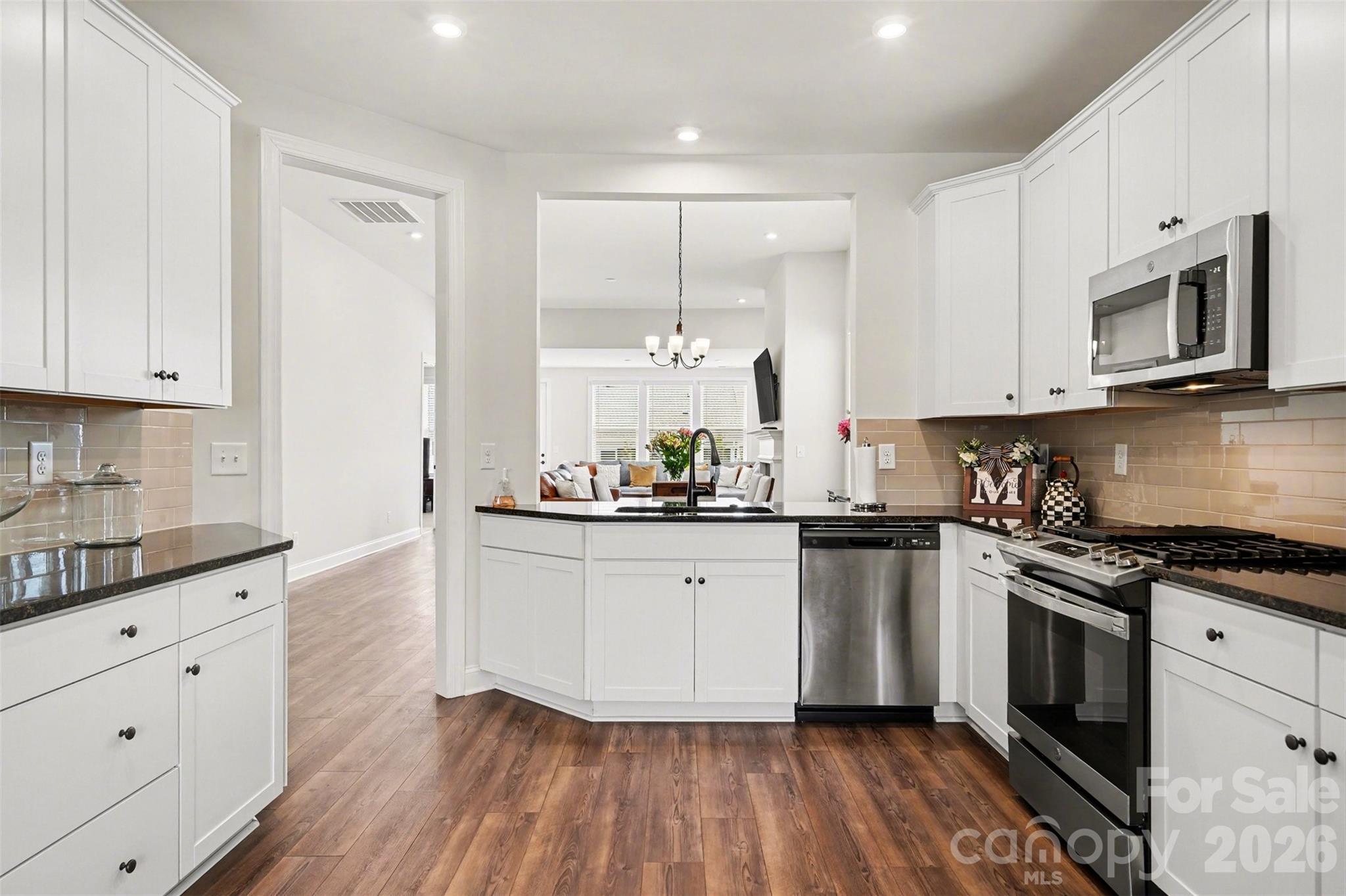 Cresswind - Residential