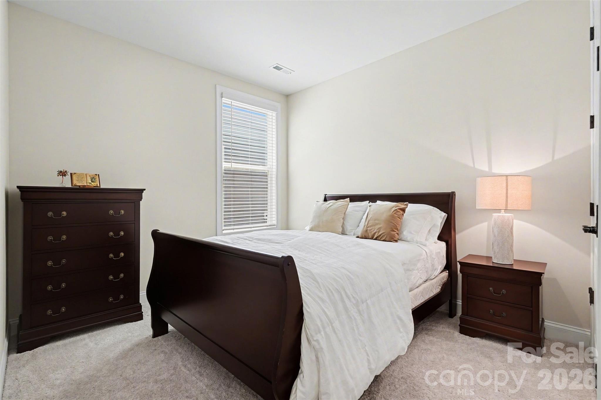 Cresswind - Residential