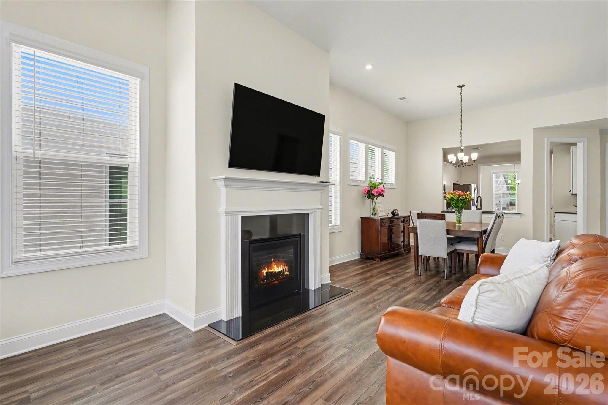 Cresswind - Residential