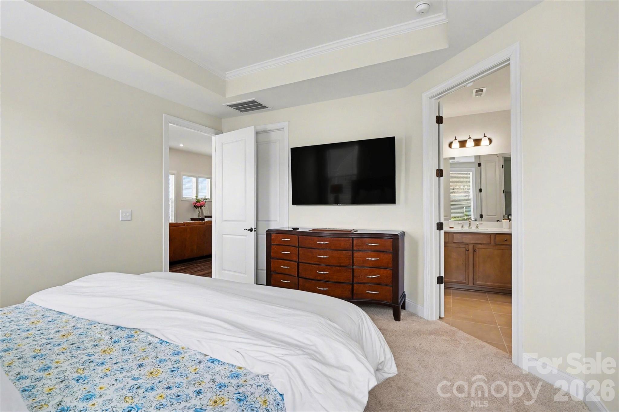 Cresswind - Residential