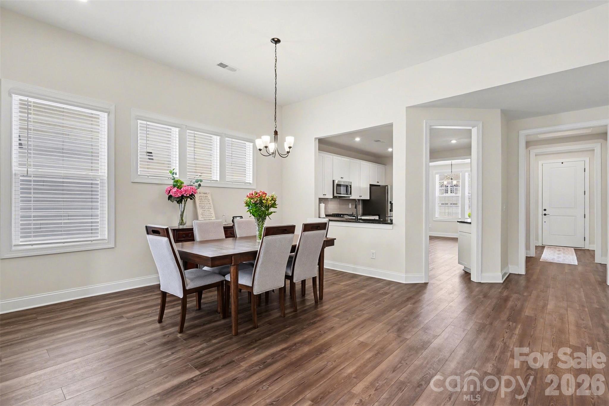 Cresswind - Residential