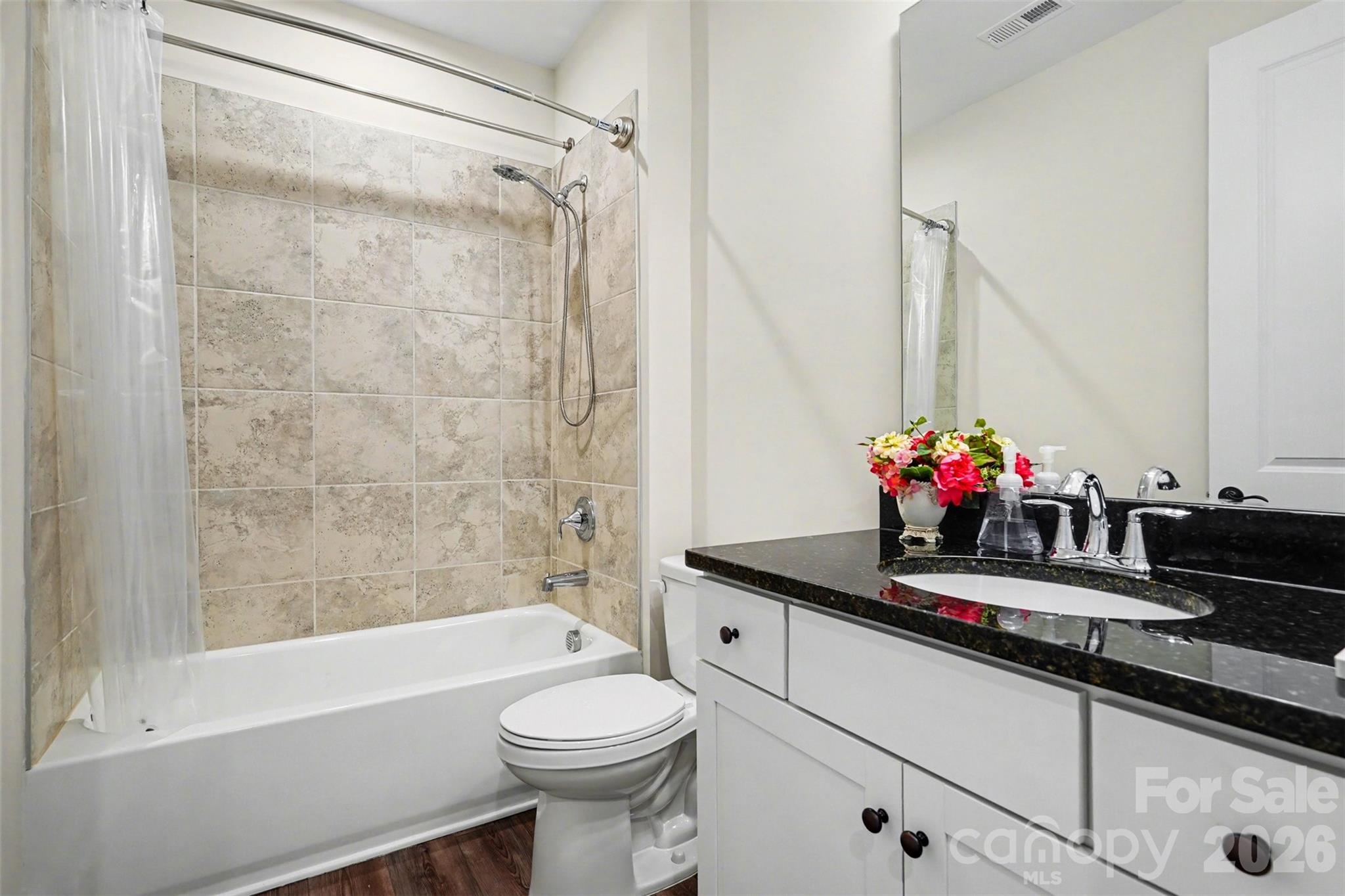 Cresswind - Residential