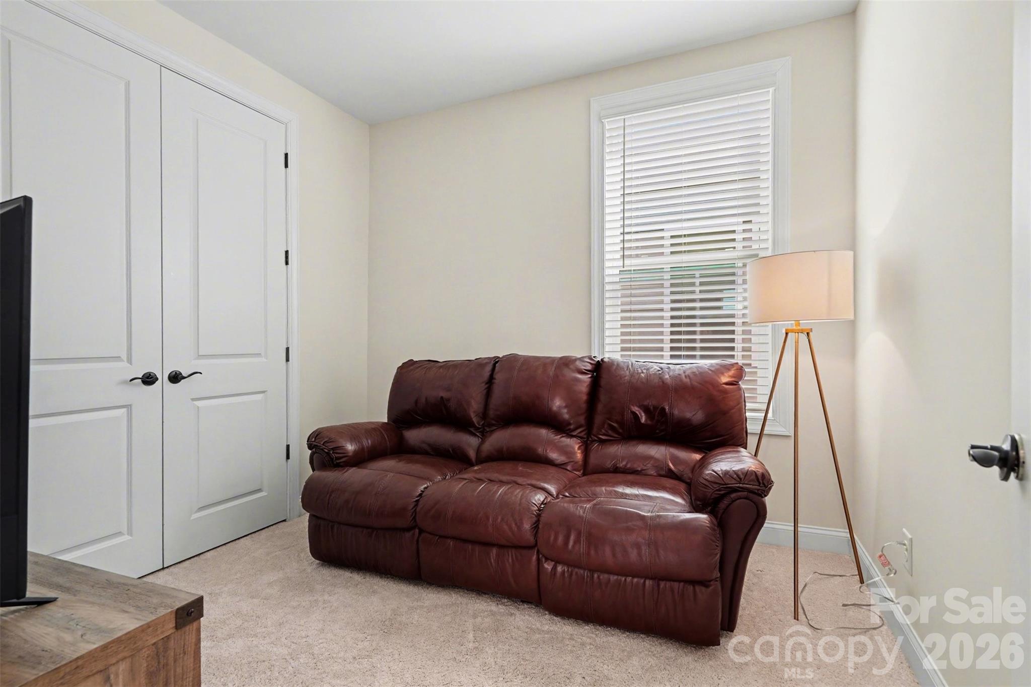 Cresswind - Residential