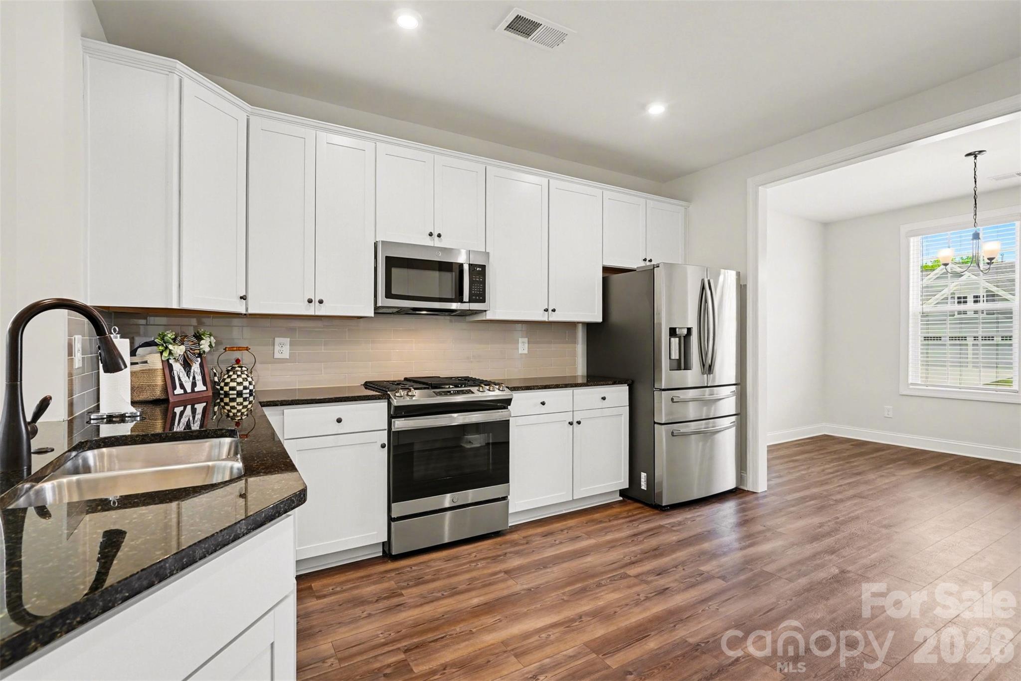 Cresswind - Residential