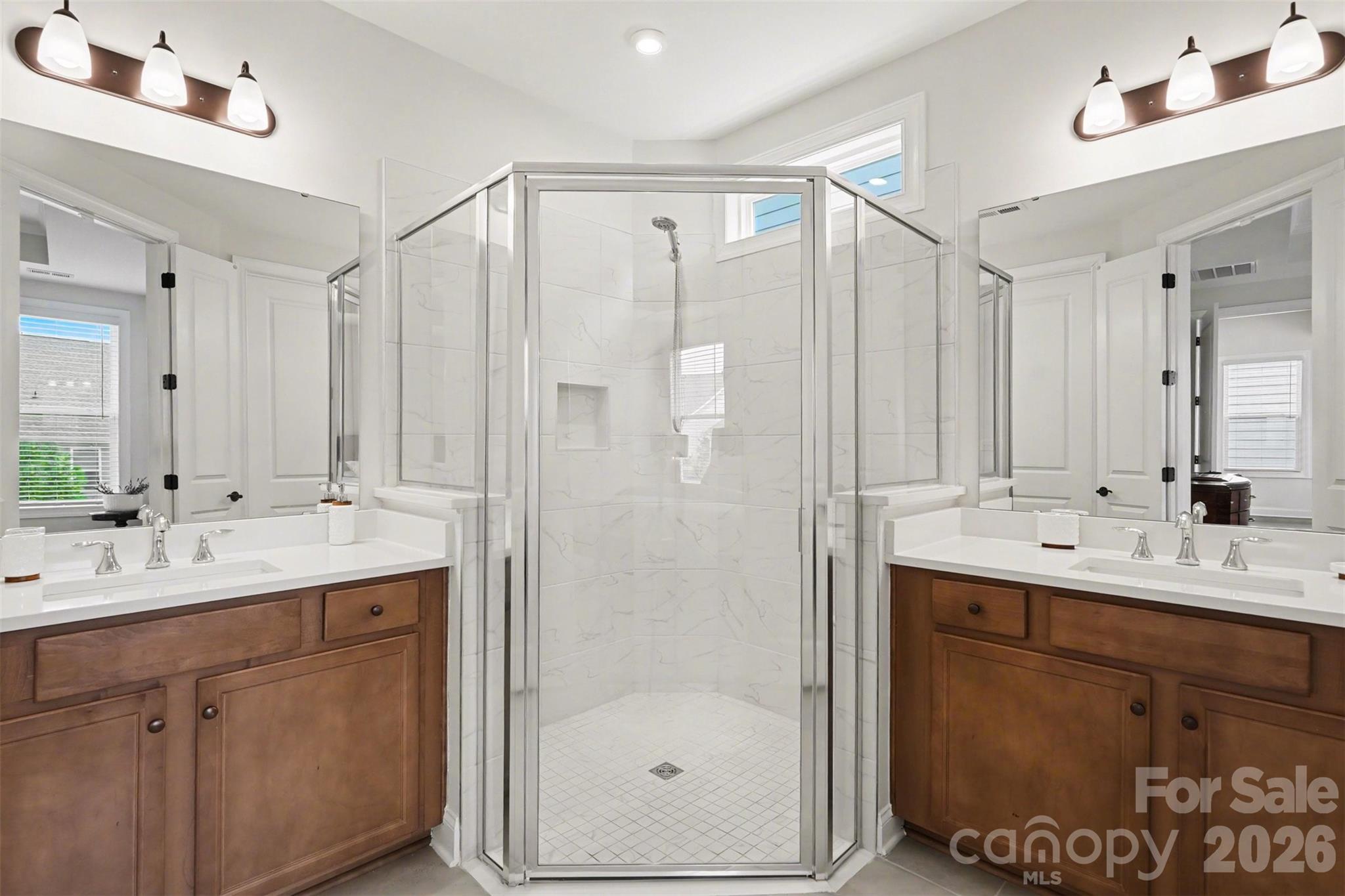 Cresswind - Residential