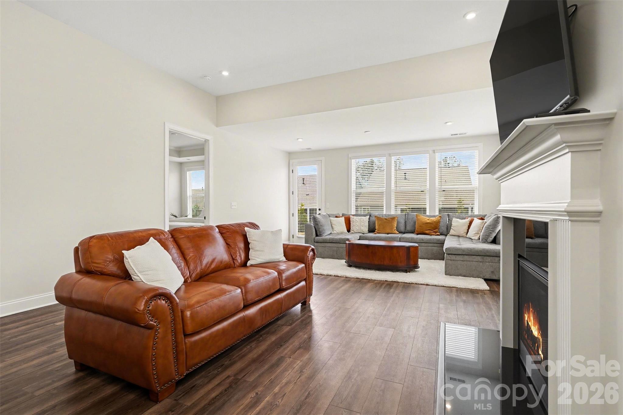 Cresswind - Residential