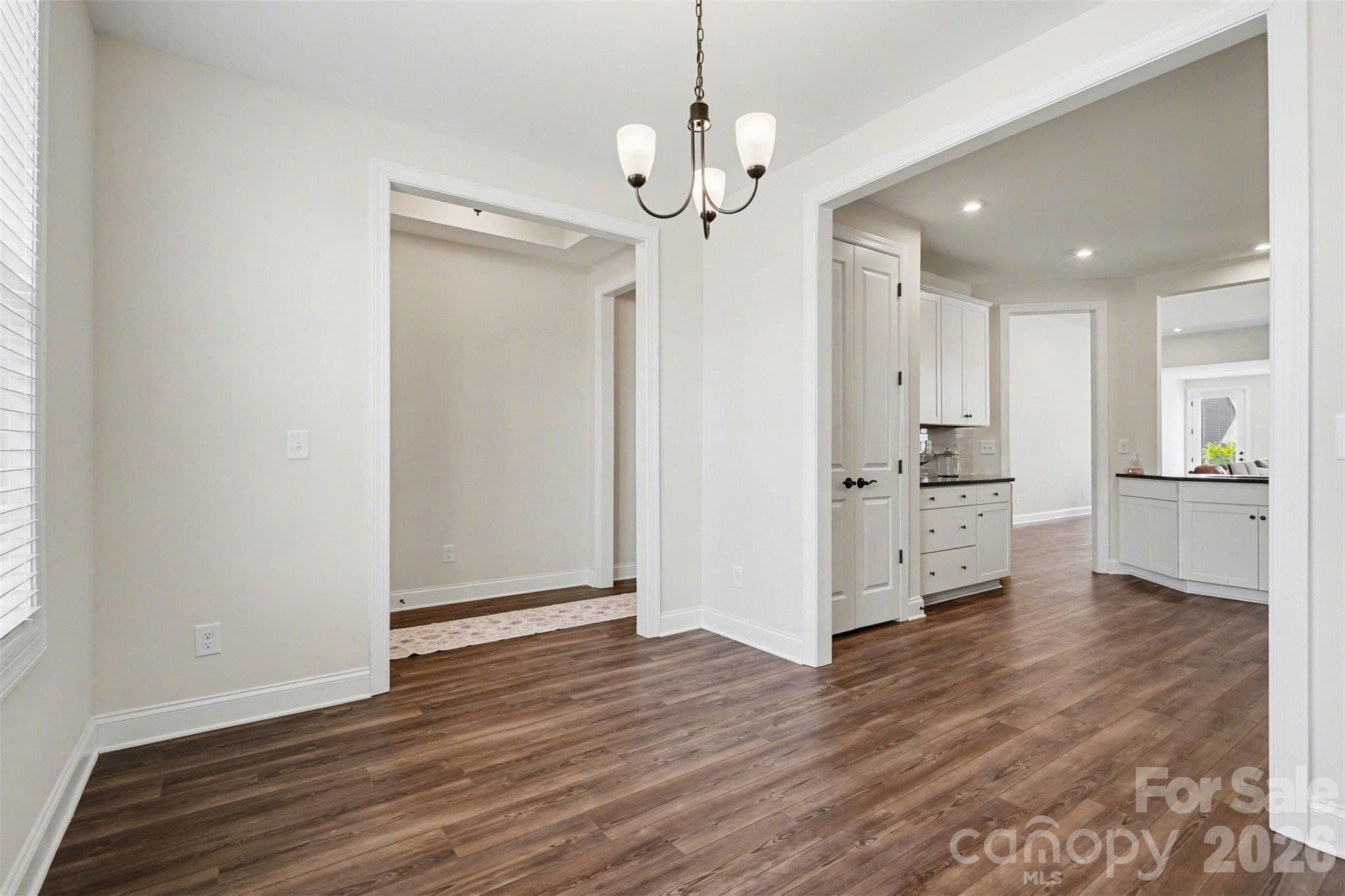 Cresswind - Residential