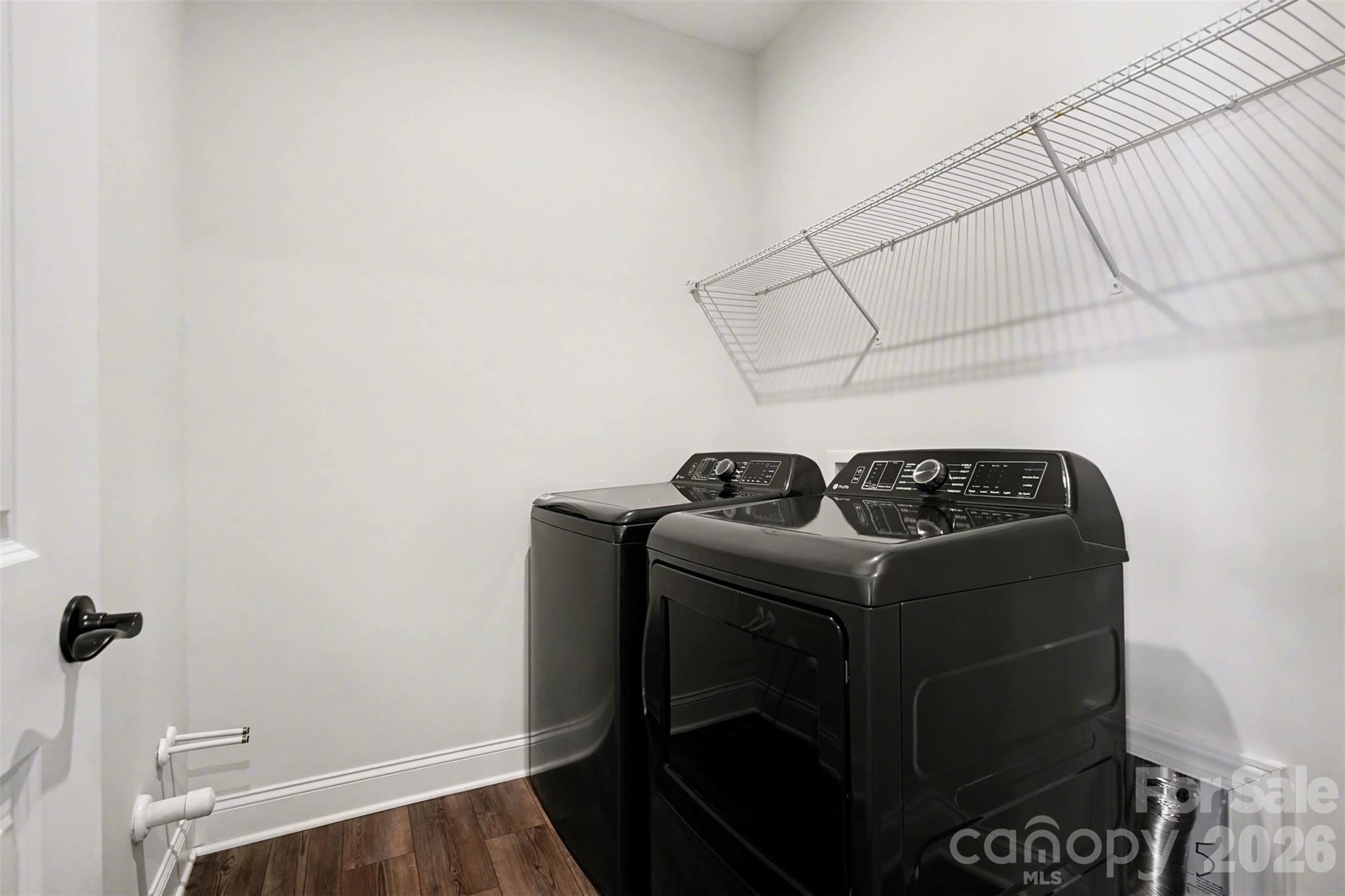 Cresswind - Residential