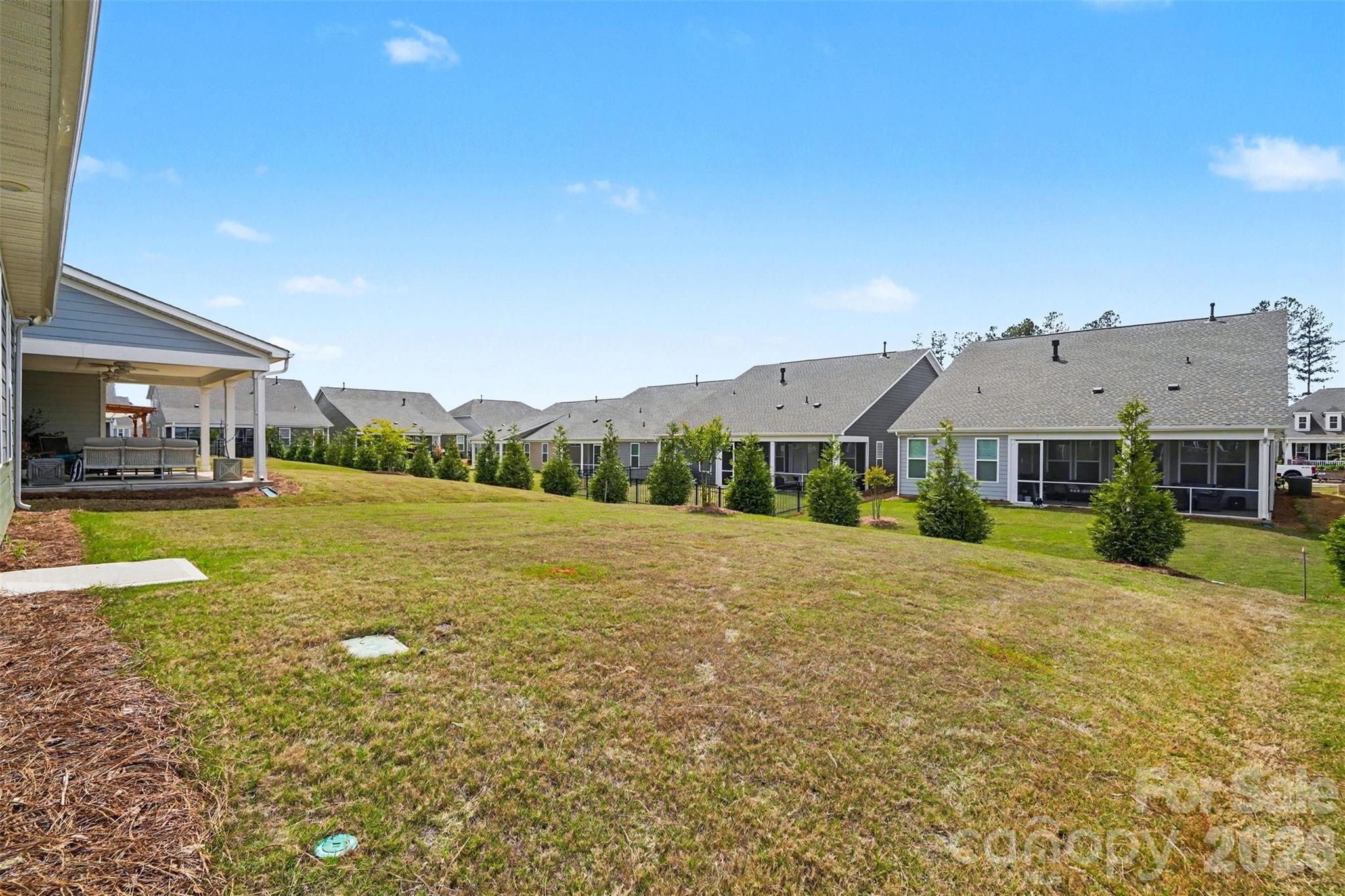 Cresswind - Residential