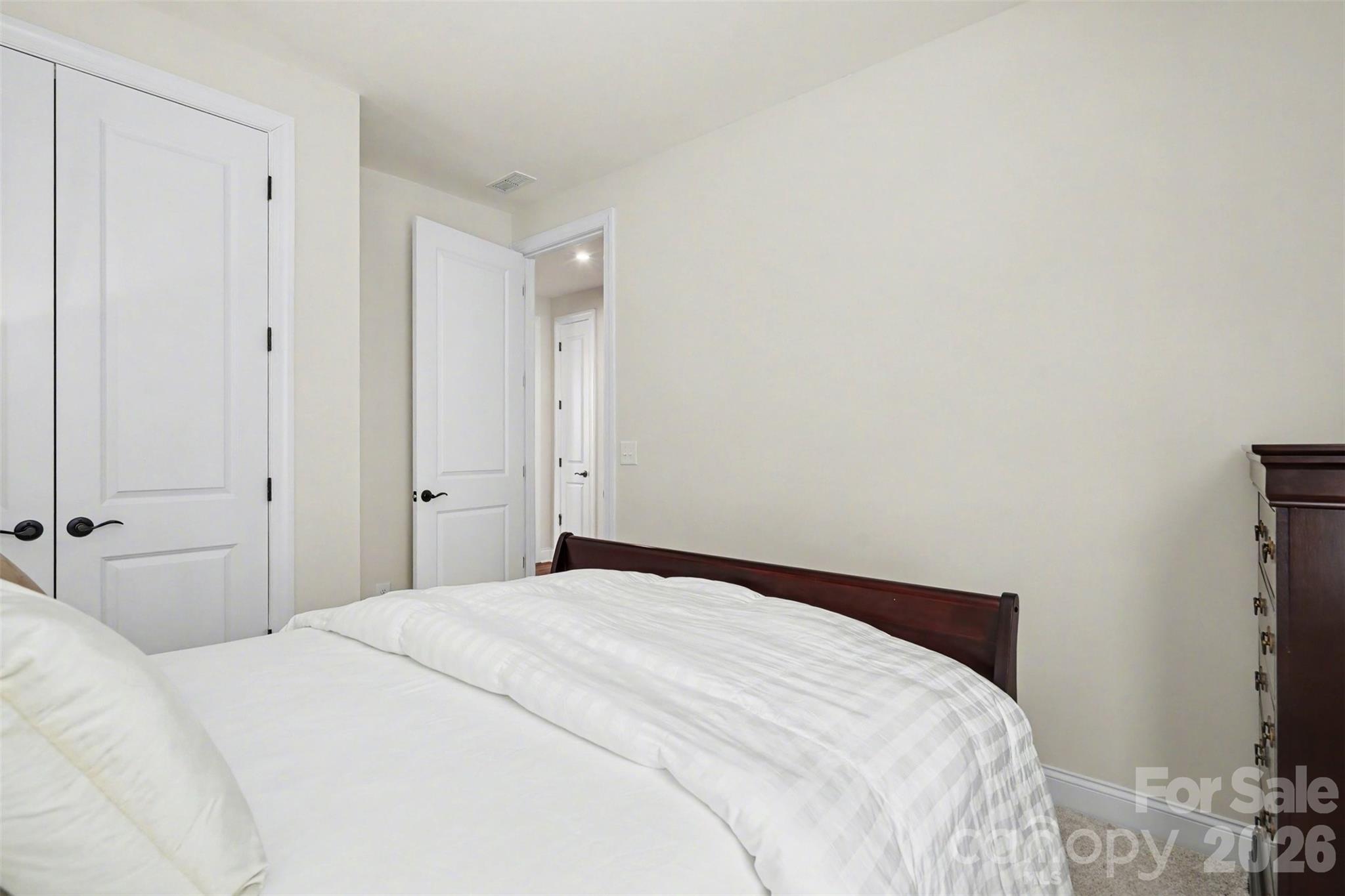 Cresswind - Residential