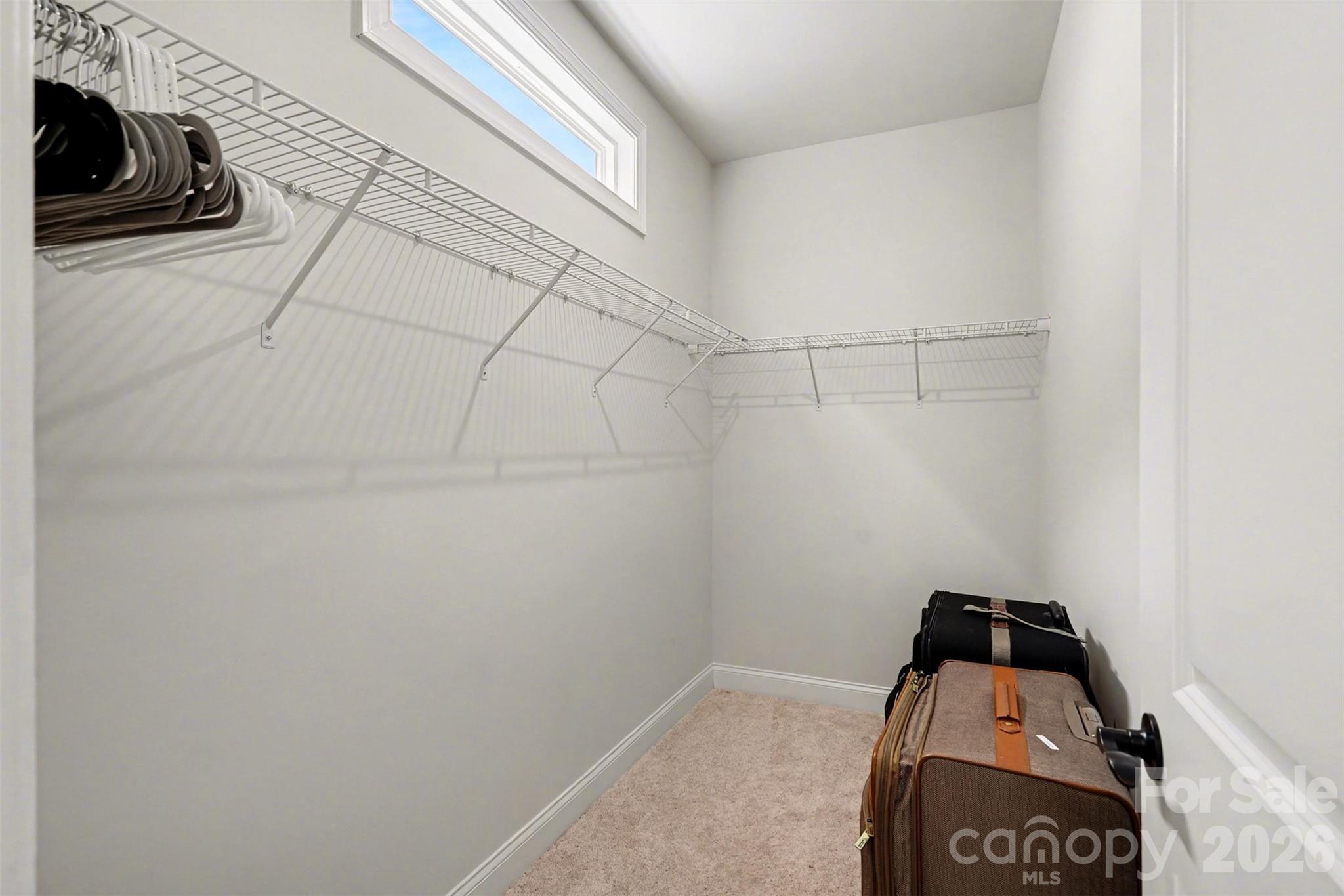 Cresswind - Residential