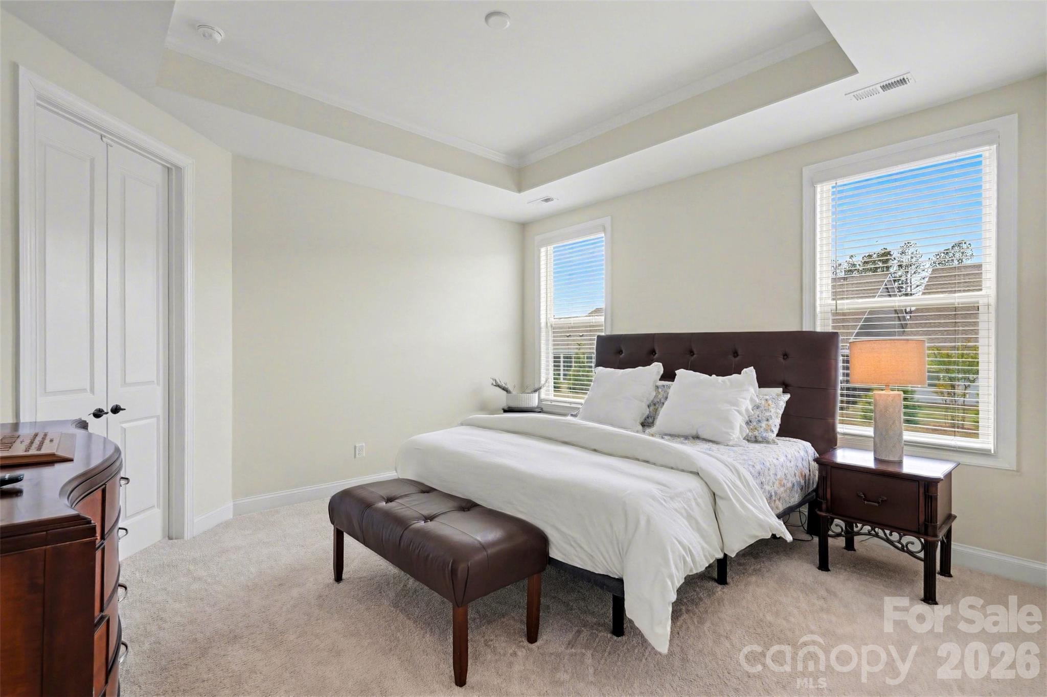 Cresswind - Residential