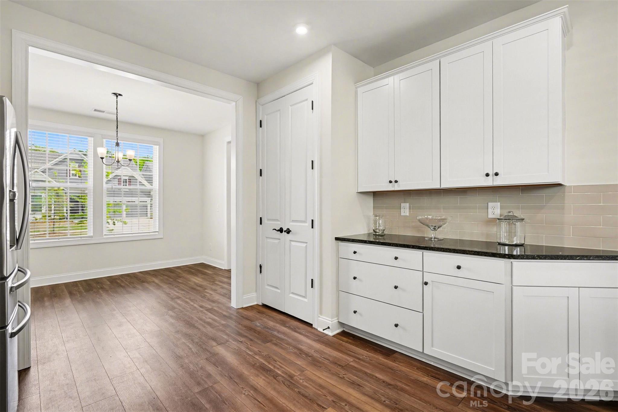 Cresswind - Residential