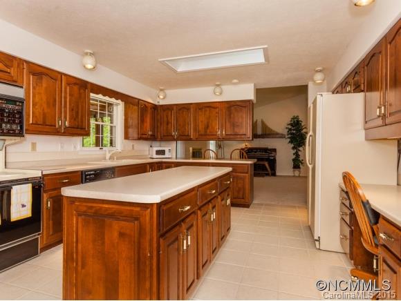Beaumont Estates - Residential
