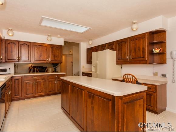 Beaumont Estates - Residential
