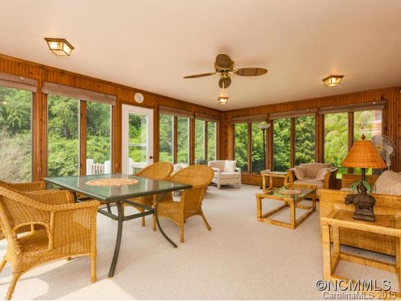 Beaumont Estates - Residential