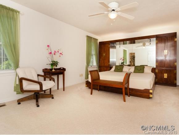 Beaumont Estates - Residential