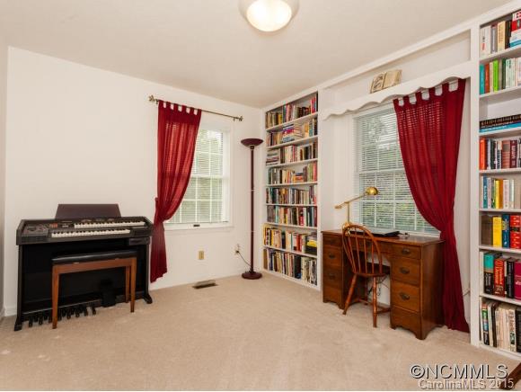 Beaumont Estates - Residential