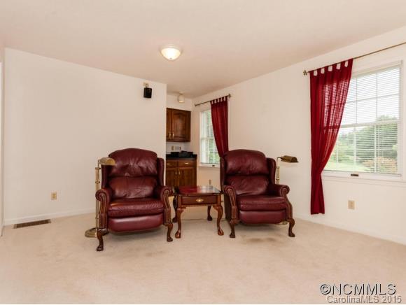 Beaumont Estates - Residential