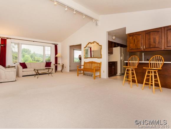 Beaumont Estates - Residential