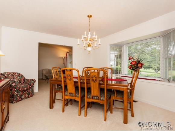 Beaumont Estates - Residential