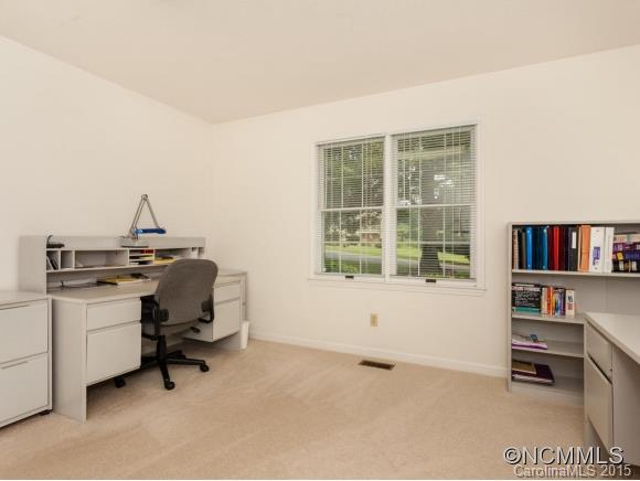 Beaumont Estates - Residential