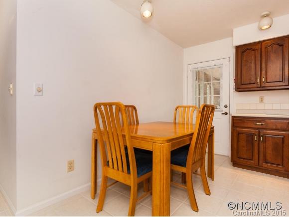Beaumont Estates - Residential