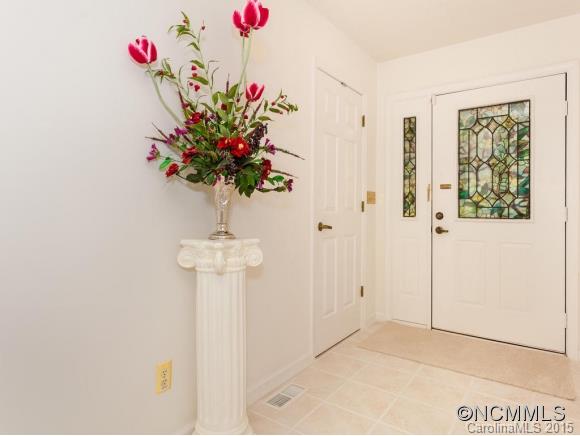Beaumont Estates - Residential