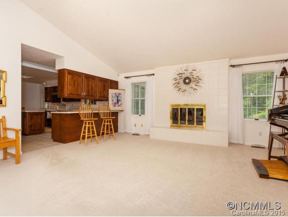 Beaumont Estates - Residential