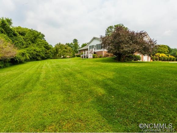 Beaumont Estates - Residential