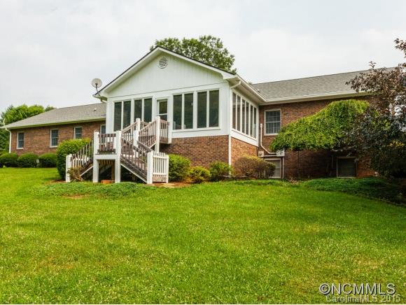 Beaumont Estates - Residential