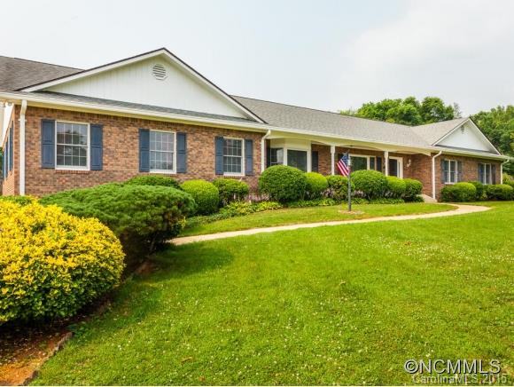 Beaumont Estates - Residential