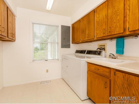 Beaumont Estates - Residential