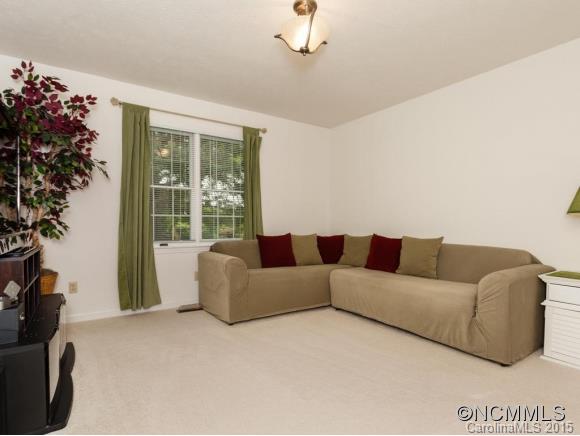 Beaumont Estates - Residential