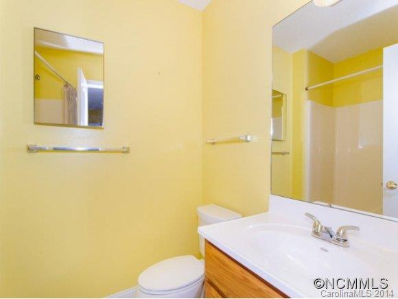 Kenilworth - Residential