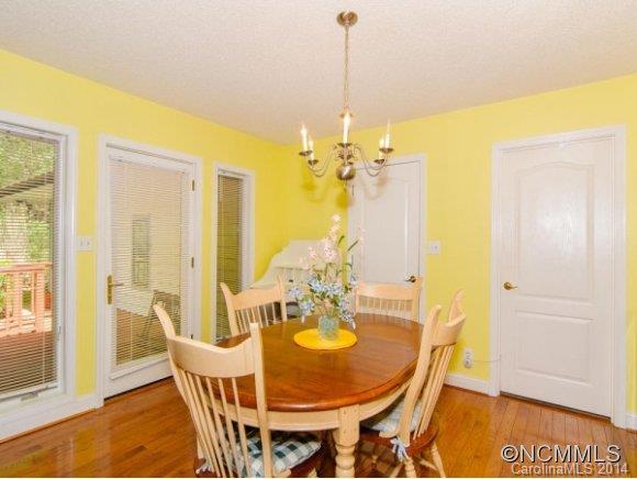 Kenilworth - Residential