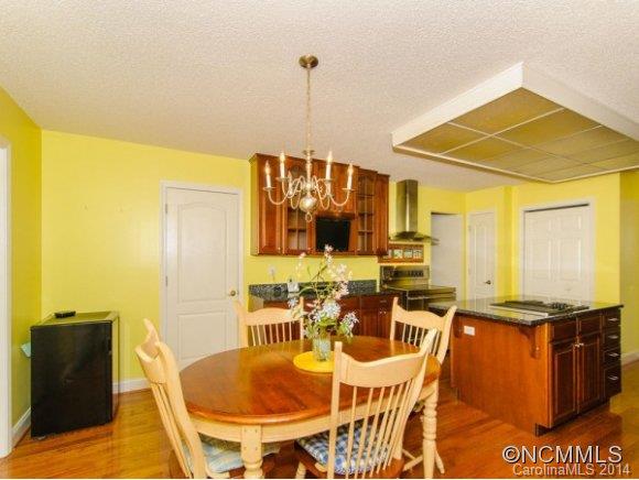 Kenilworth - Residential