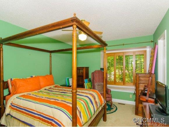 Kenilworth - Residential