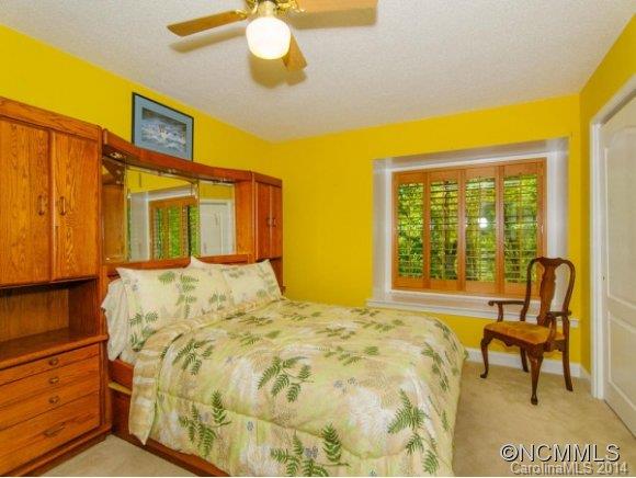 Kenilworth - Residential