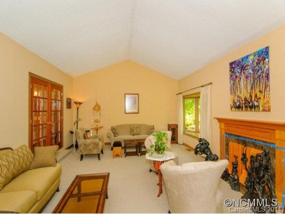 Kenilworth - Residential