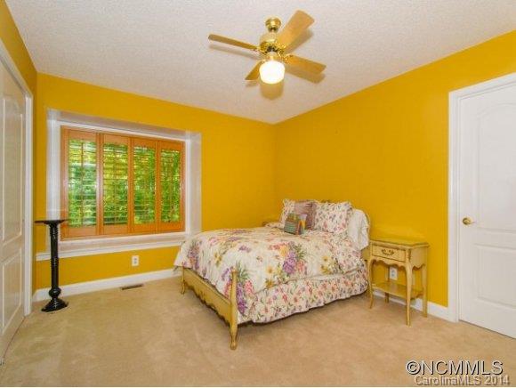 Kenilworth - Residential