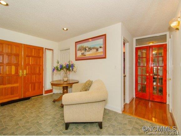 Kenilworth - Residential