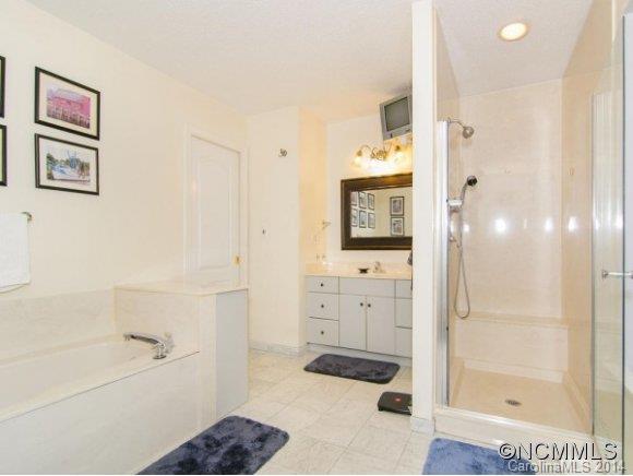 Kenilworth - Residential