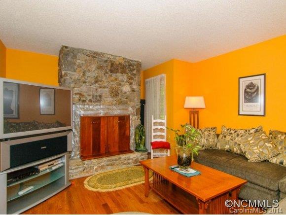 Kenilworth - Residential